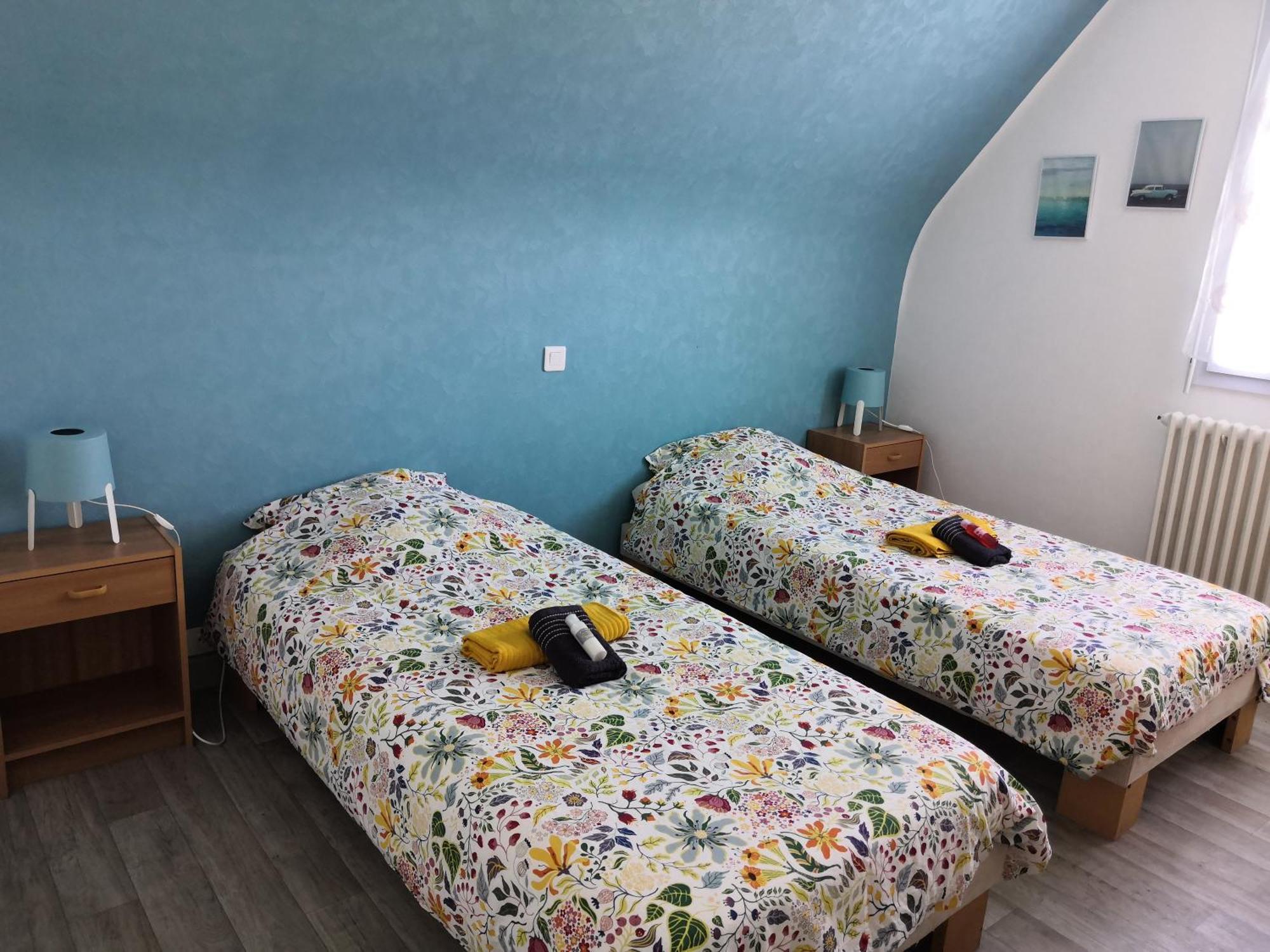 Cap Houses "Family" Еркі Екстер'єр фото