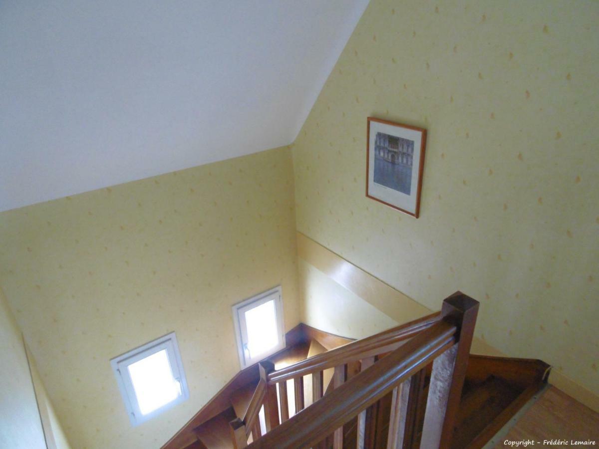 Cap Houses "Family" Еркі Екстер'єр фото